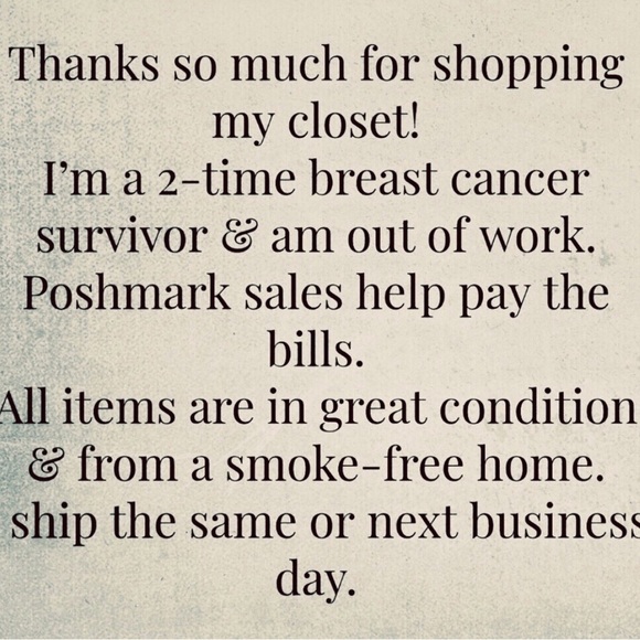 Eleni Chris Volumin Spray (new) - Picture 3 of 3